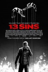 13 sins.jpg